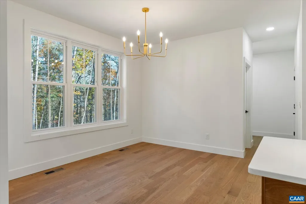 345 Sienna Lane Earlysville VA 22936