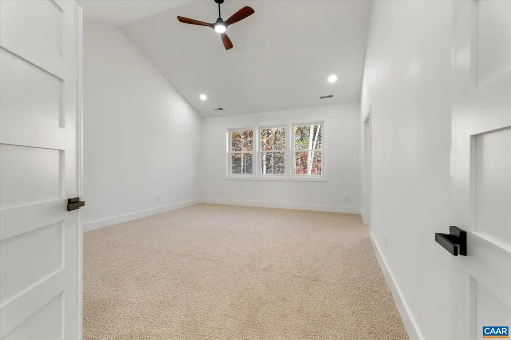 345 Sienna Lane Earlysville VA 22936