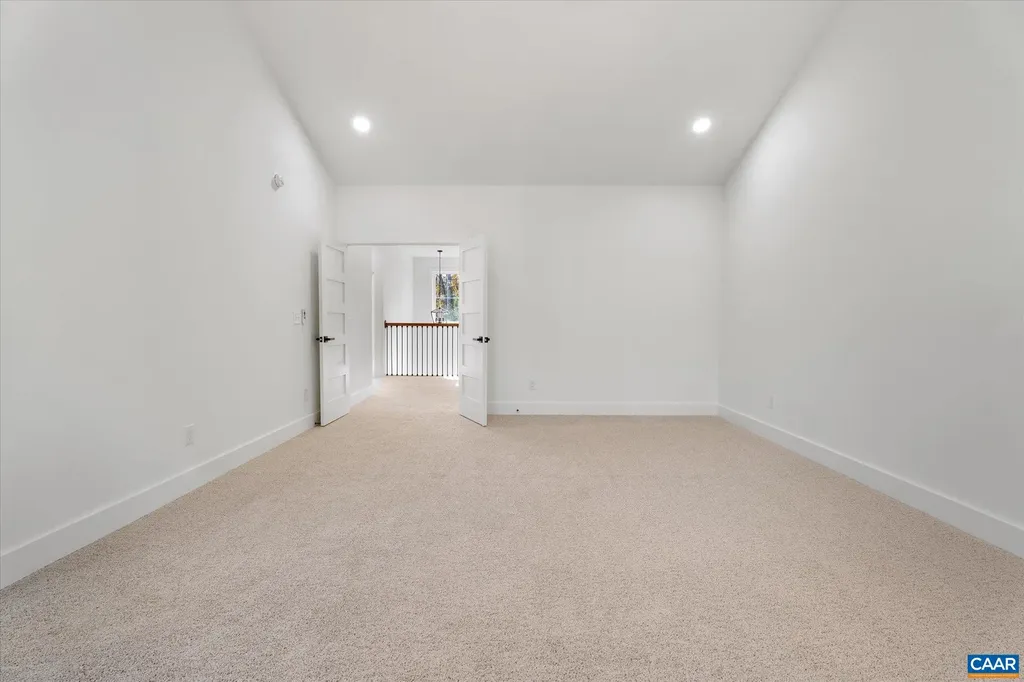 345 Sienna Lane Earlysville VA 22936