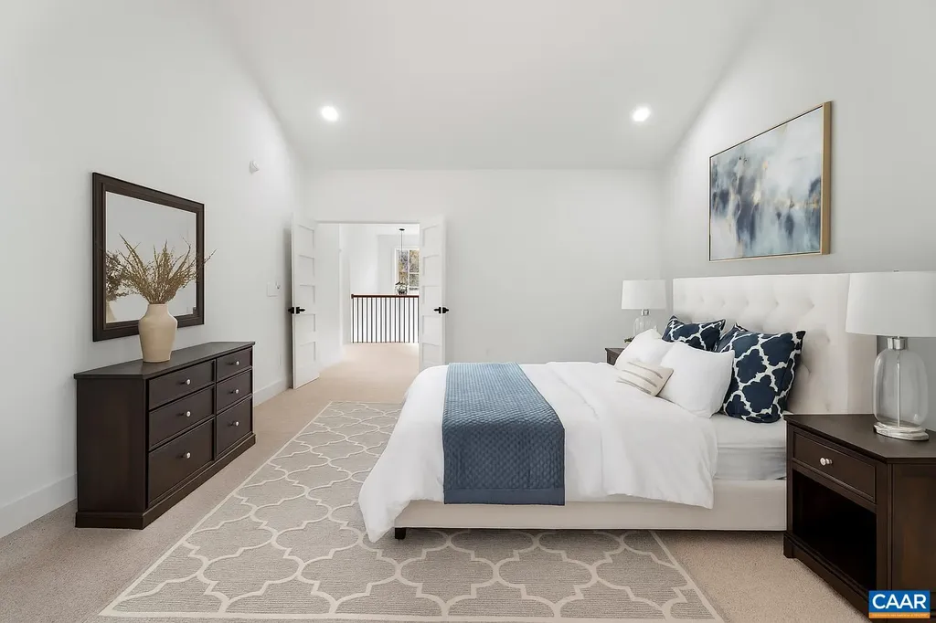 345 Sienna Lane Earlysville VA 22936