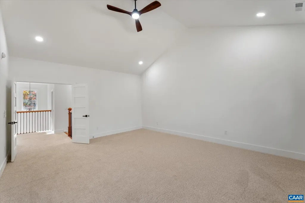 345 Sienna Lane Earlysville VA 22936