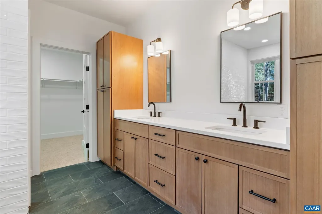 345 Sienna Lane Earlysville VA 22936