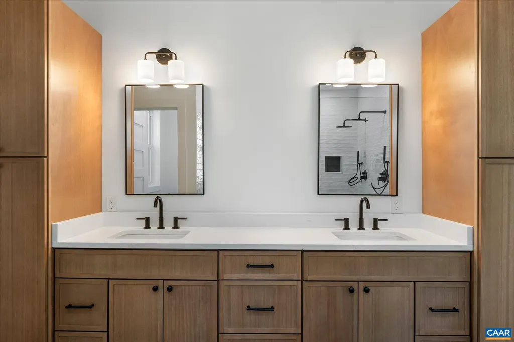 345 Sienna Lane Earlysville VA 22936