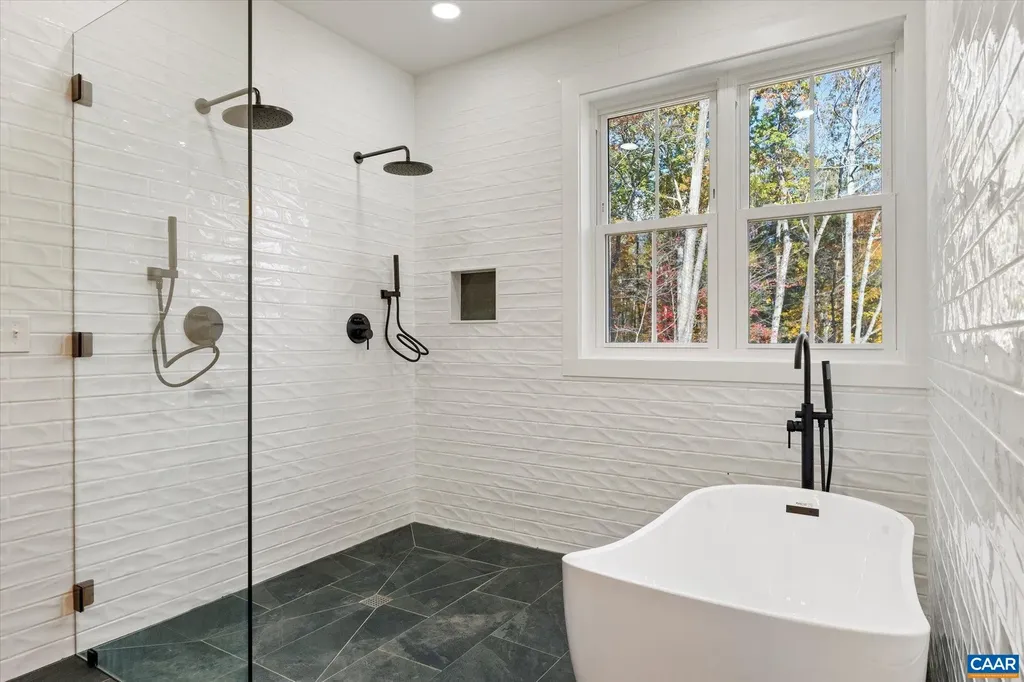 345 Sienna Lane Earlysville VA 22936