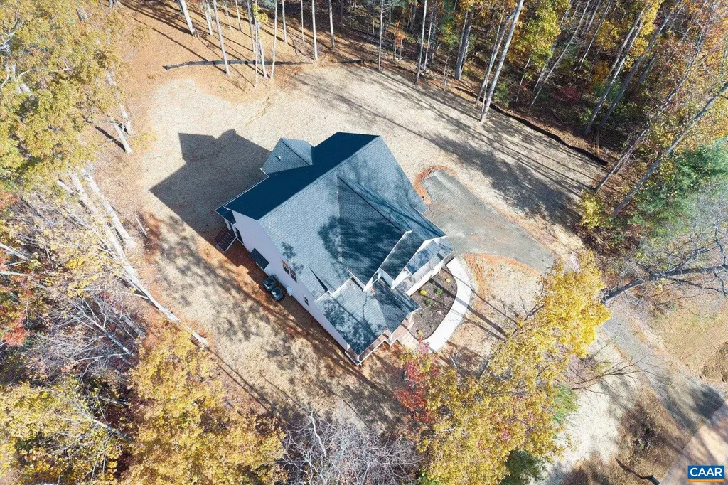 345 Sienna Lane Earlysville VA 22936