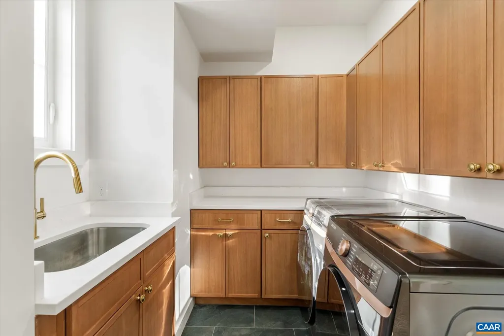 345 Sienna Lane Earlysville VA 22936