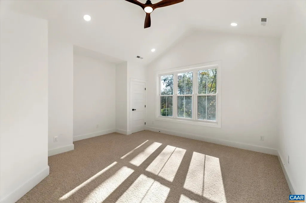 345 Sienna Lane Earlysville VA 22936