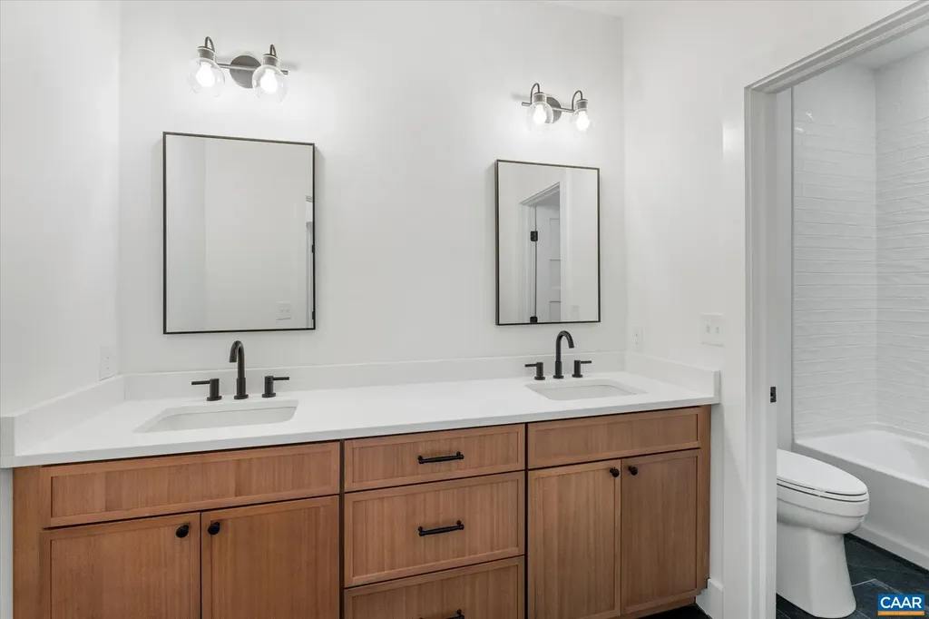 345 Sienna Lane Earlysville VA 22936