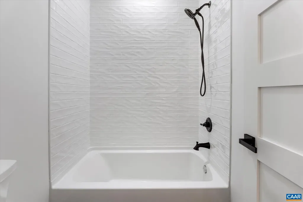 345 Sienna Lane Earlysville VA 22936