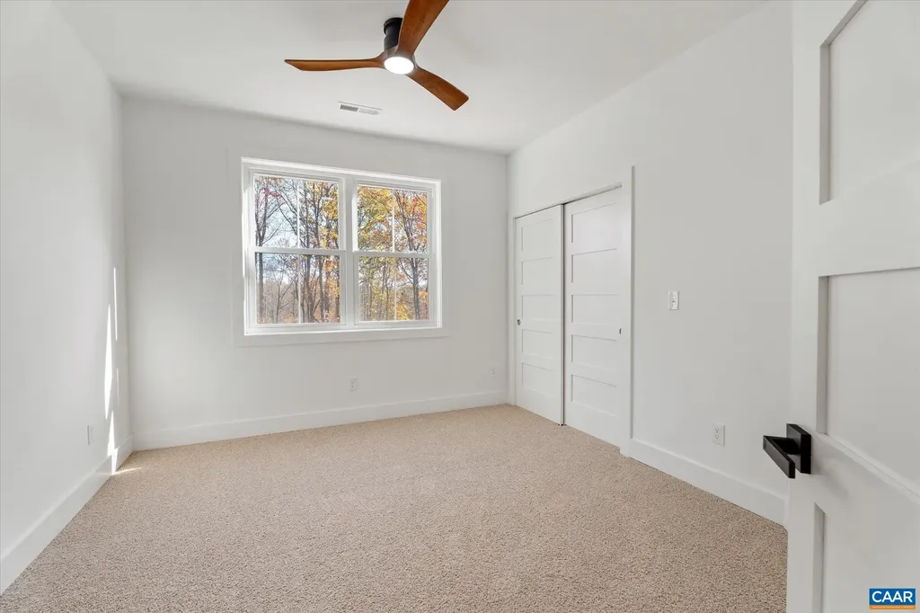 345 Sienna Lane Earlysville VA 22936