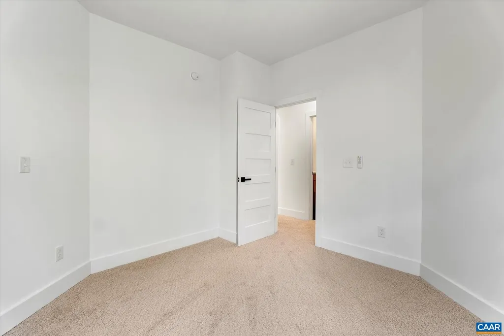 345 Sienna Lane Earlysville VA 22936