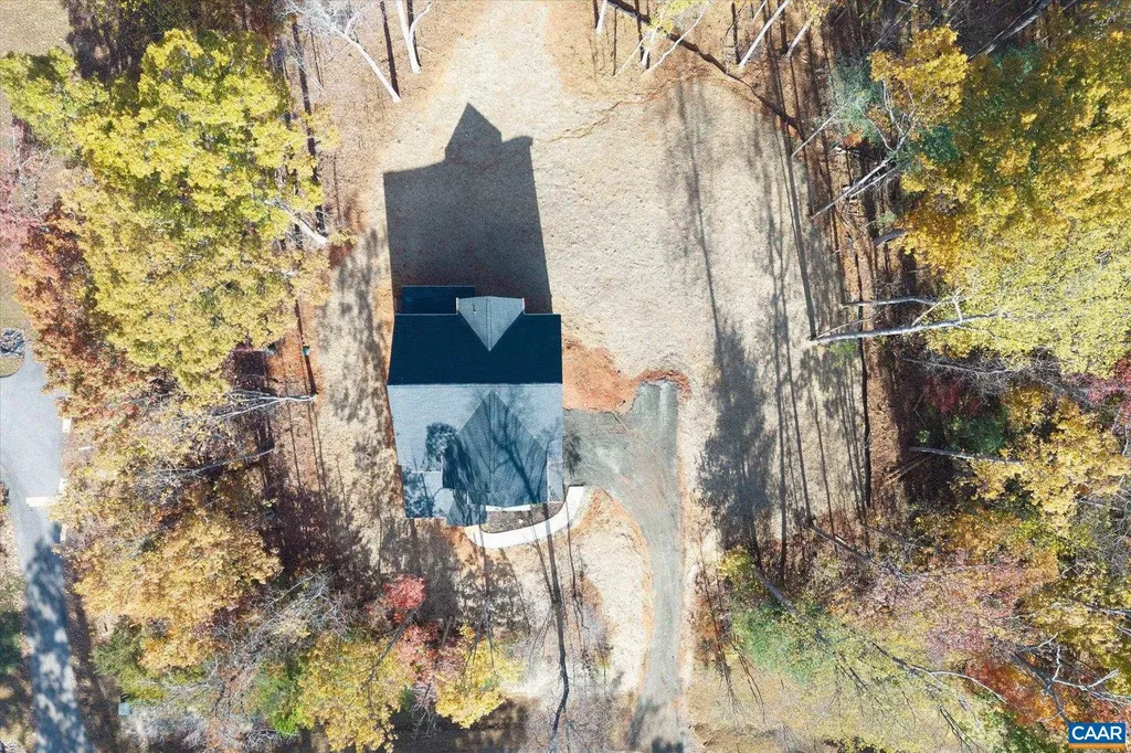 345 Sienna Lane Earlysville VA 22936