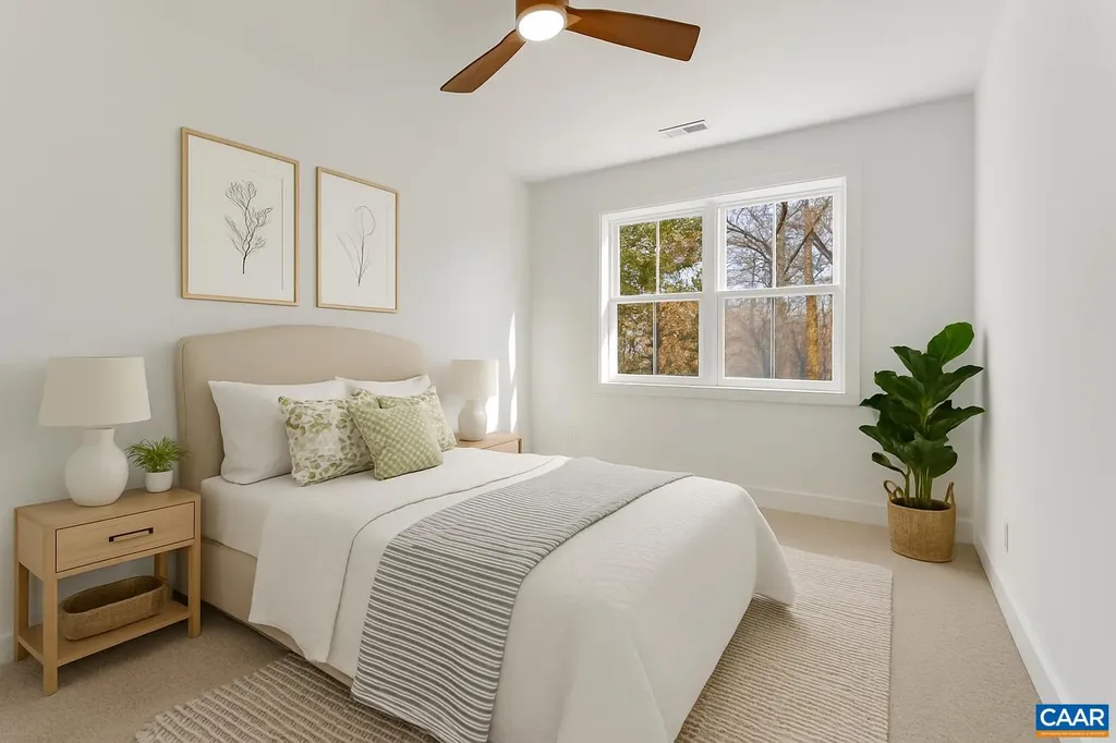 345 Sienna Lane Earlysville VA 22936