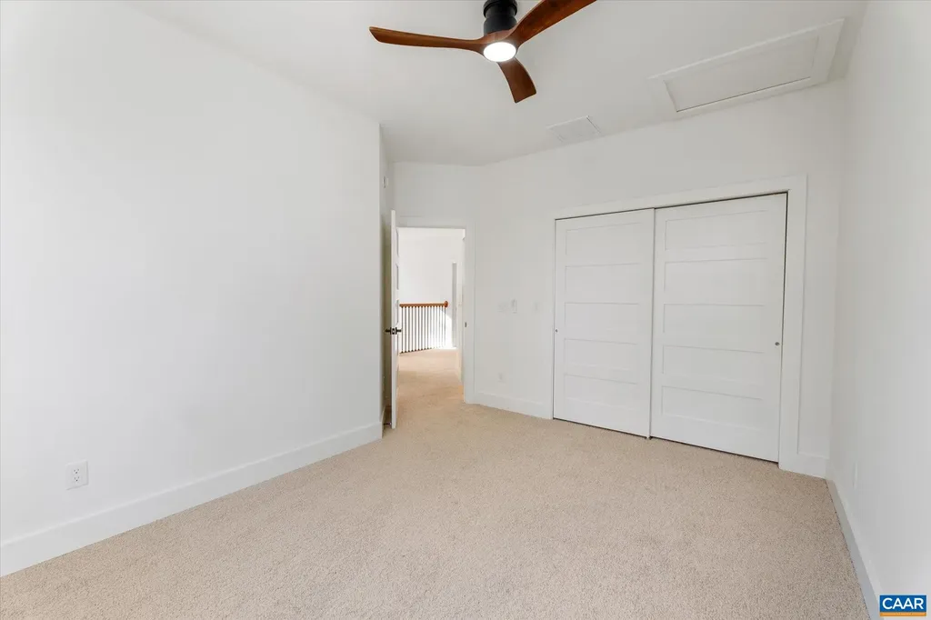 345 Sienna Lane Earlysville VA 22936