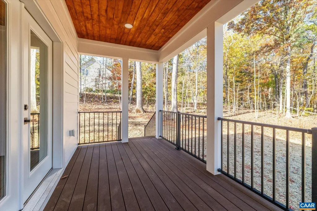 345 Sienna Lane Earlysville VA 22936