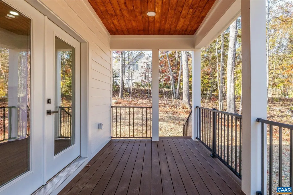 345 Sienna Lane Earlysville VA 22936