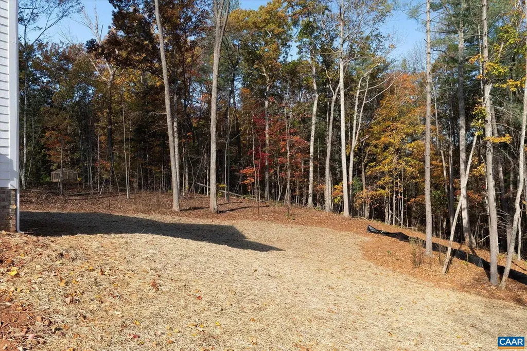 345 Sienna Lane Earlysville VA 22936