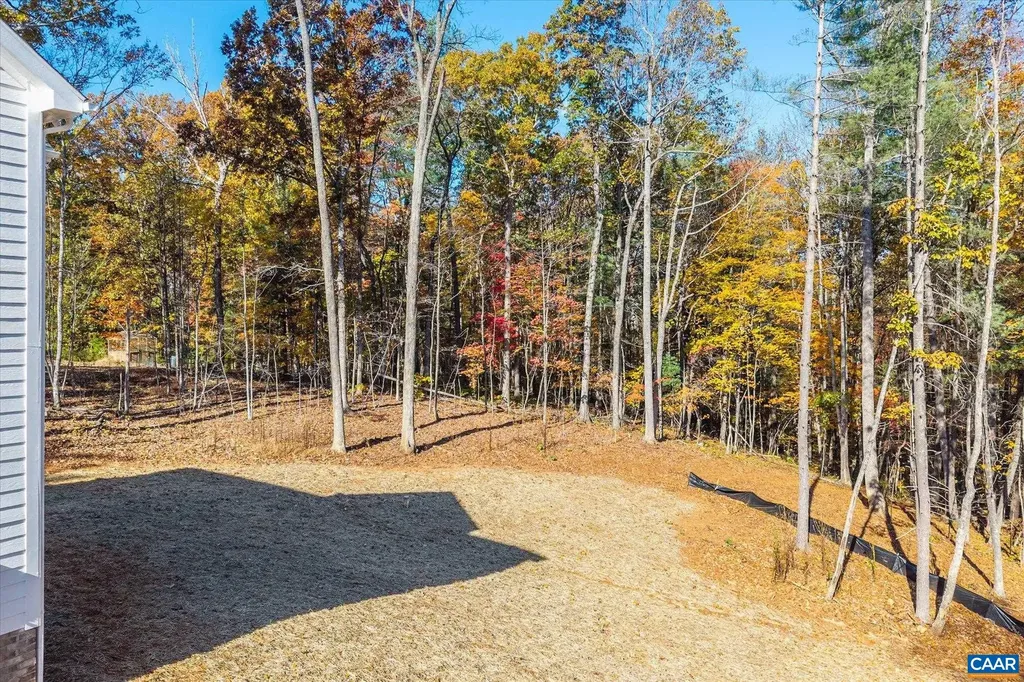 345 Sienna Lane Earlysville VA 22936