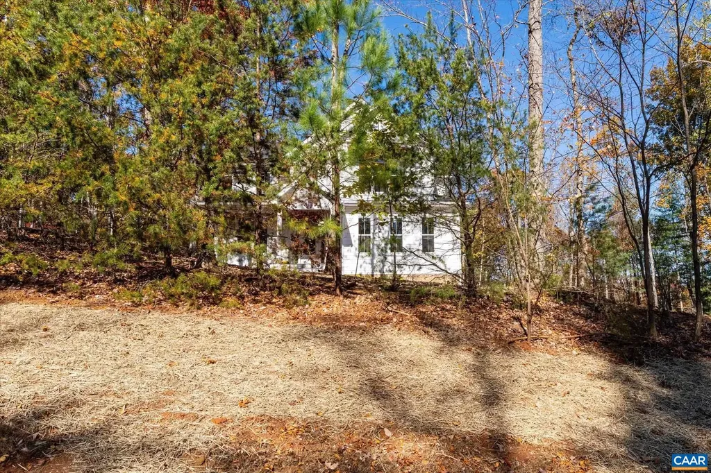 345 Sienna Lane Earlysville VA 22936