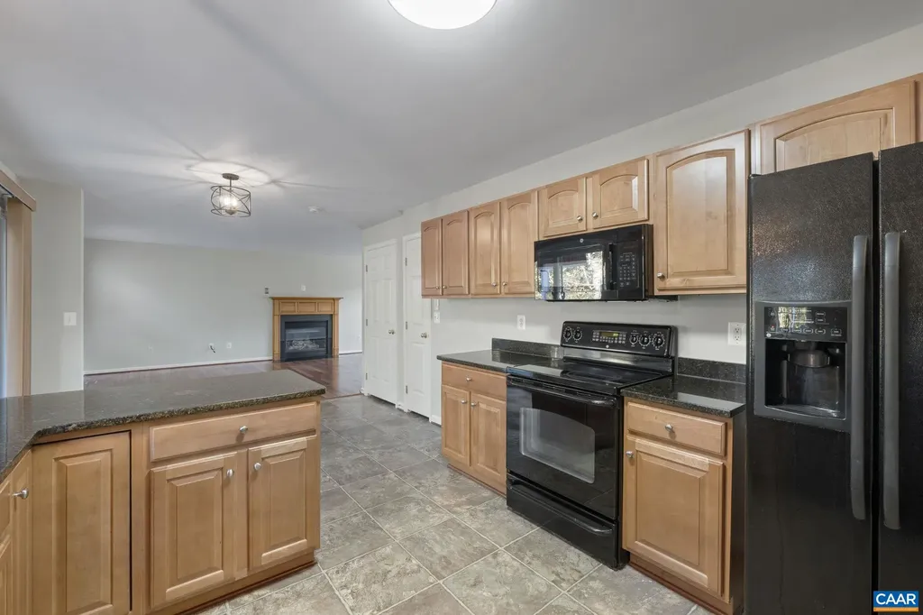 10137 Spring Drive Gordonsville VA 22942