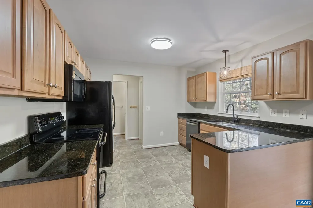 10137 Spring Drive Gordonsville VA 22942