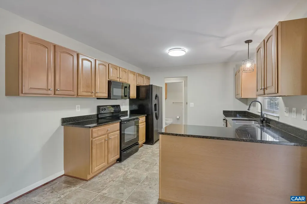 10137 Spring Drive Gordonsville VA 22942