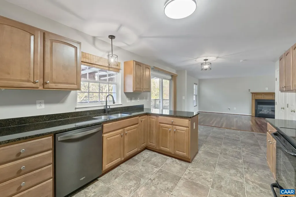 10137 Spring Drive Gordonsville VA 22942