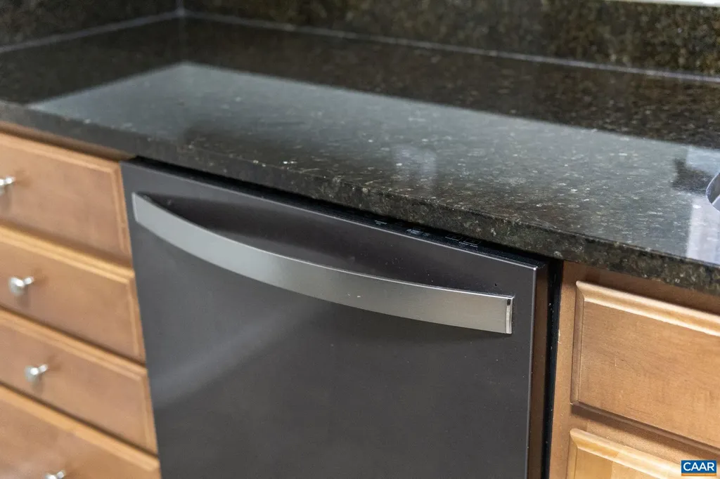 10137 Spring Drive Gordonsville VA 22942