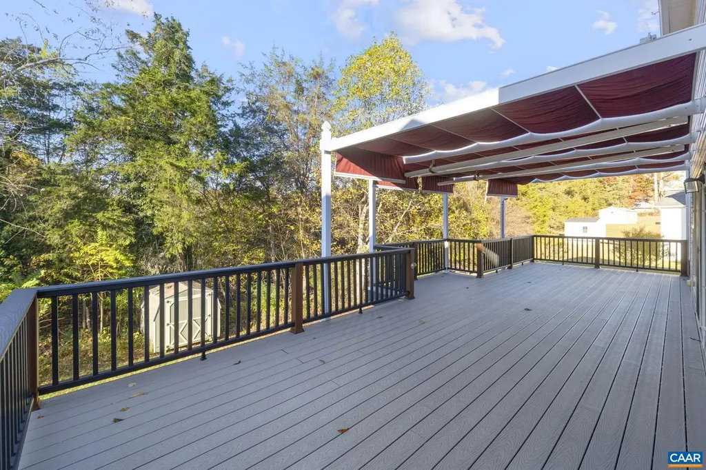 10137 Spring Drive Gordonsville VA 22942