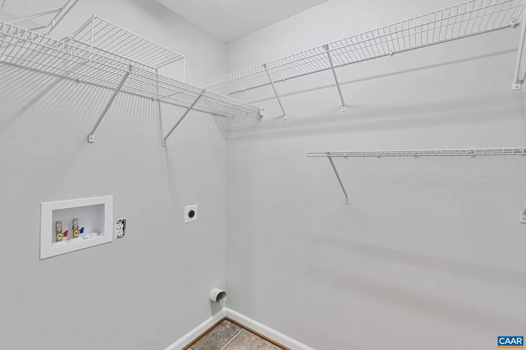 10137 Spring Drive Gordonsville VA 22942