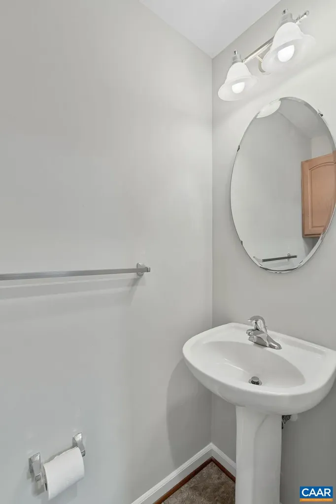 10137 Spring Drive Gordonsville VA 22942