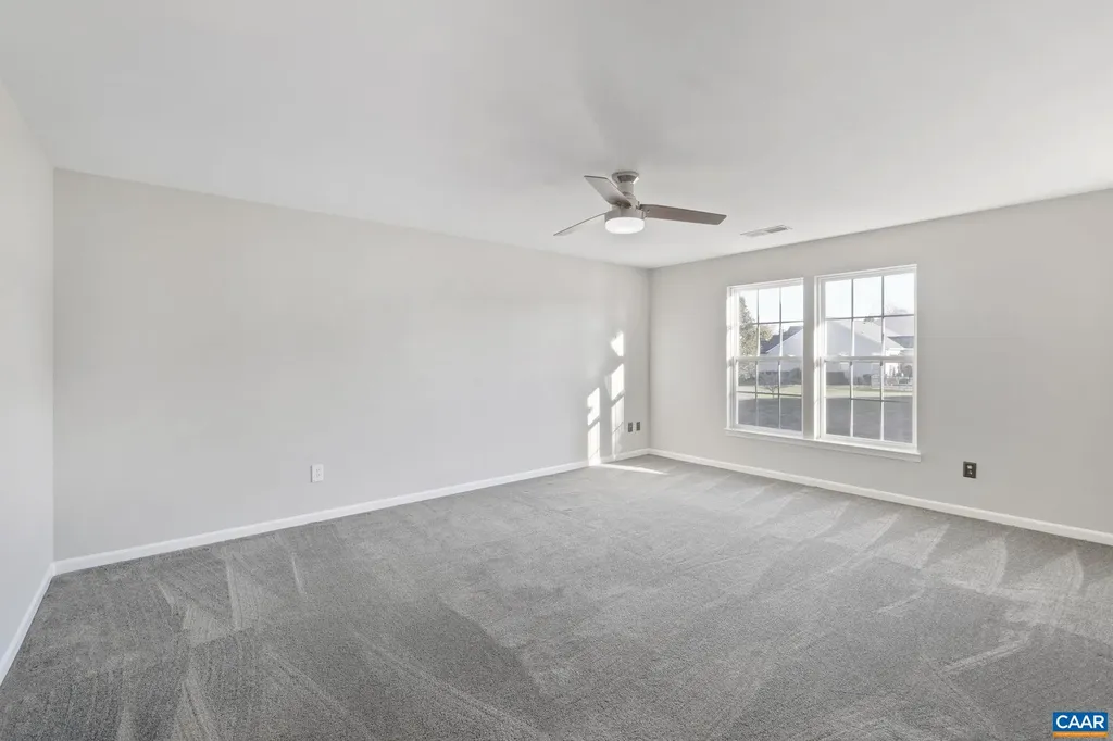 10137 Spring Drive Gordonsville VA 22942