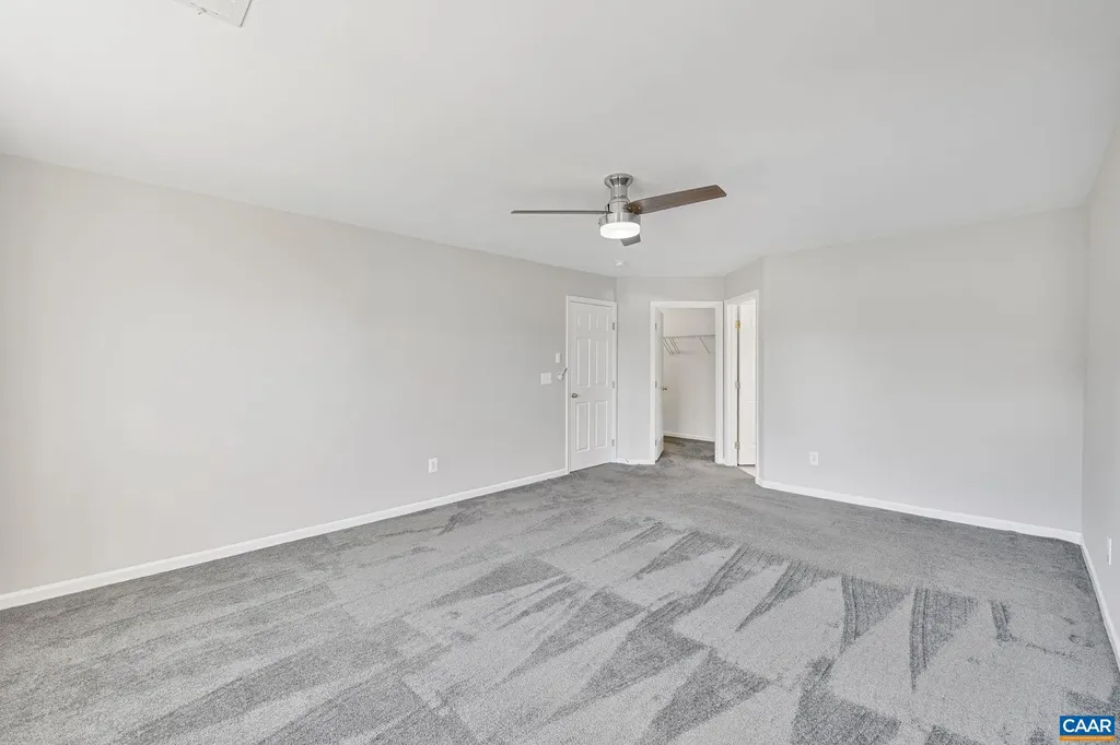 10137 Spring Drive Gordonsville VA 22942