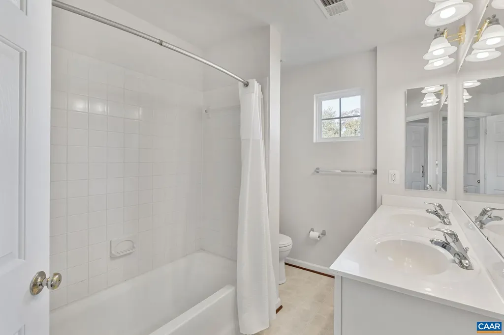 10137 Spring Drive Gordonsville VA 22942