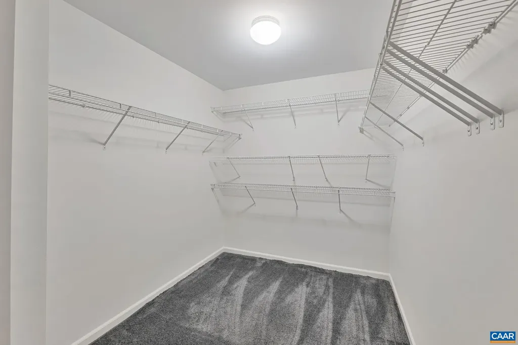 10137 Spring Drive Gordonsville VA 22942