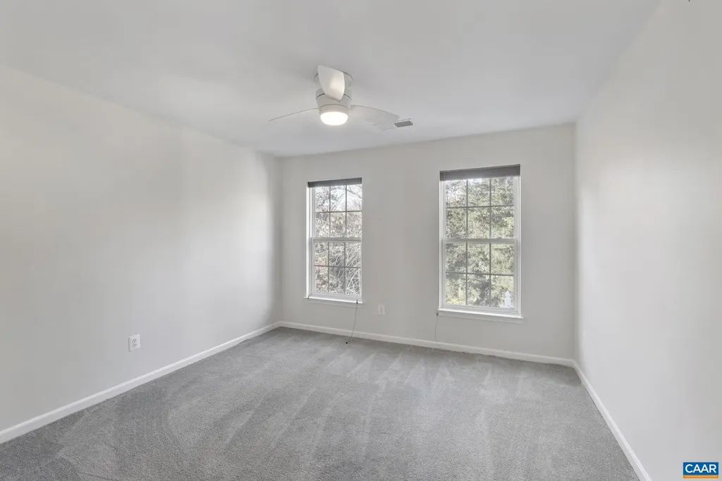 10137 Spring Drive Gordonsville VA 22942