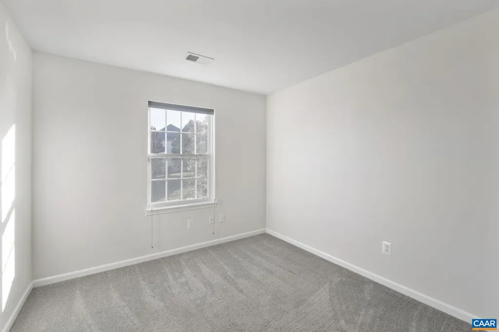 10137 Spring Drive Gordonsville VA 22942