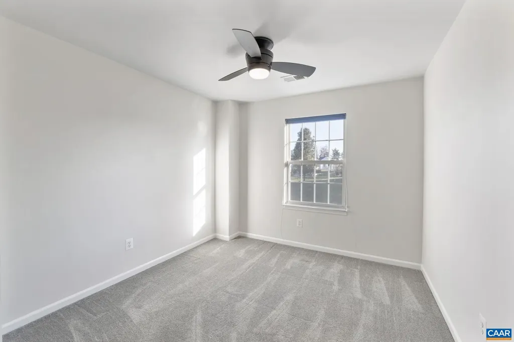 10137 Spring Drive Gordonsville VA 22942