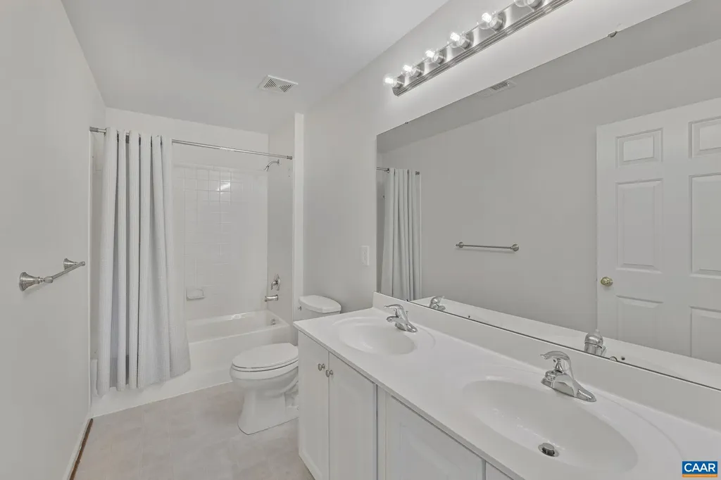 10137 Spring Drive Gordonsville VA 22942