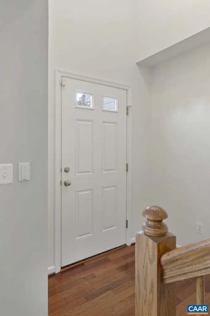 10137 Spring Drive Gordonsville VA 22942