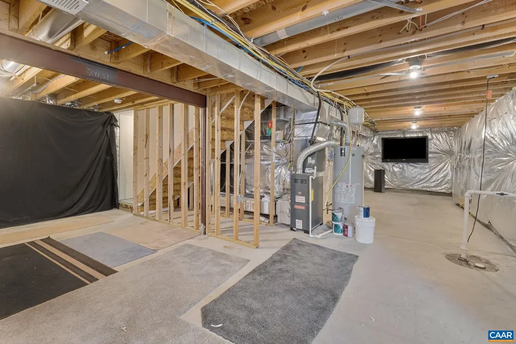 10137 Spring Drive Gordonsville VA 22942