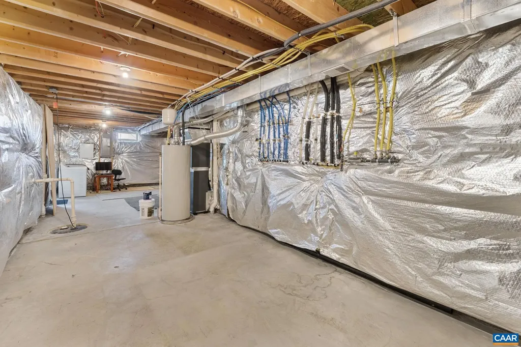 10137 Spring Drive Gordonsville VA 22942