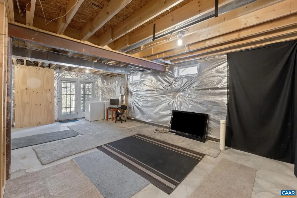 10137 Spring Drive Gordonsville VA 22942