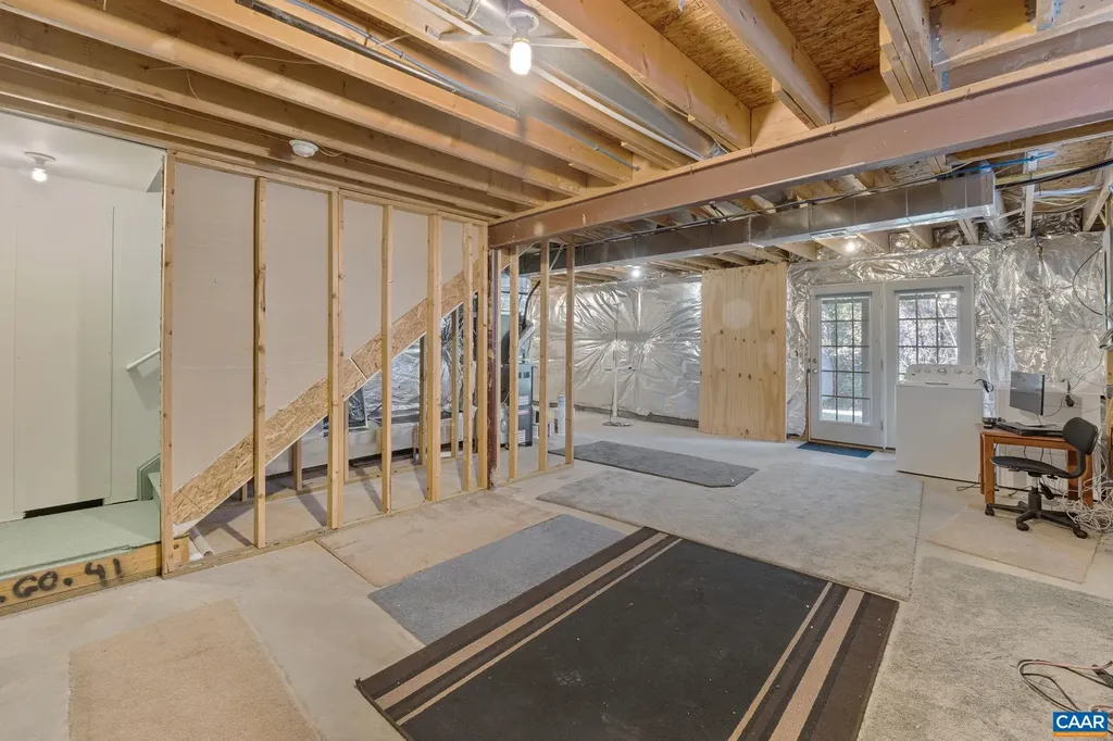 10137 Spring Drive Gordonsville VA 22942