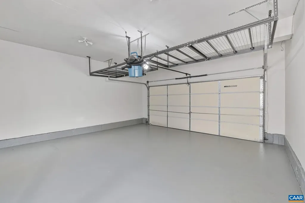 10137 Spring Drive Gordonsville VA 22942