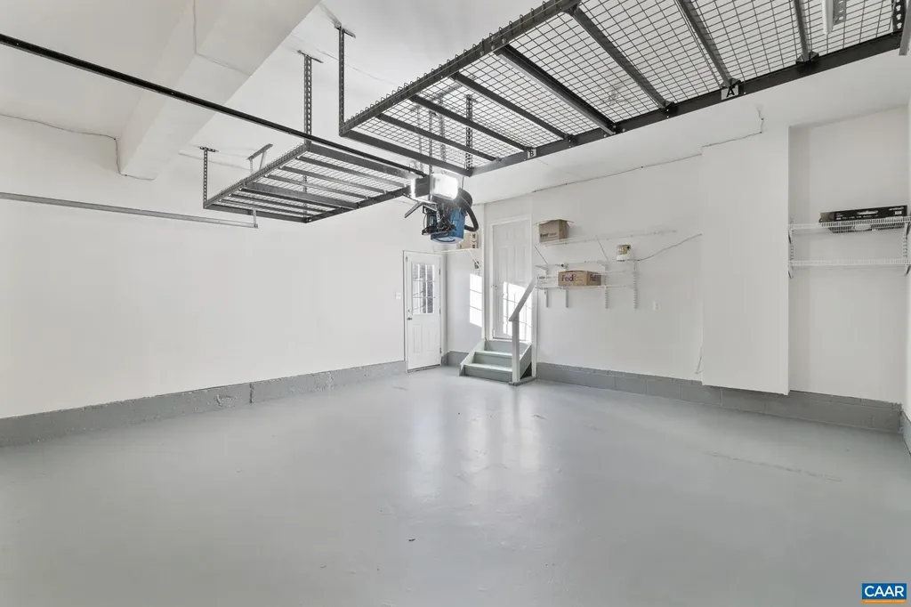 10137 Spring Drive Gordonsville VA 22942