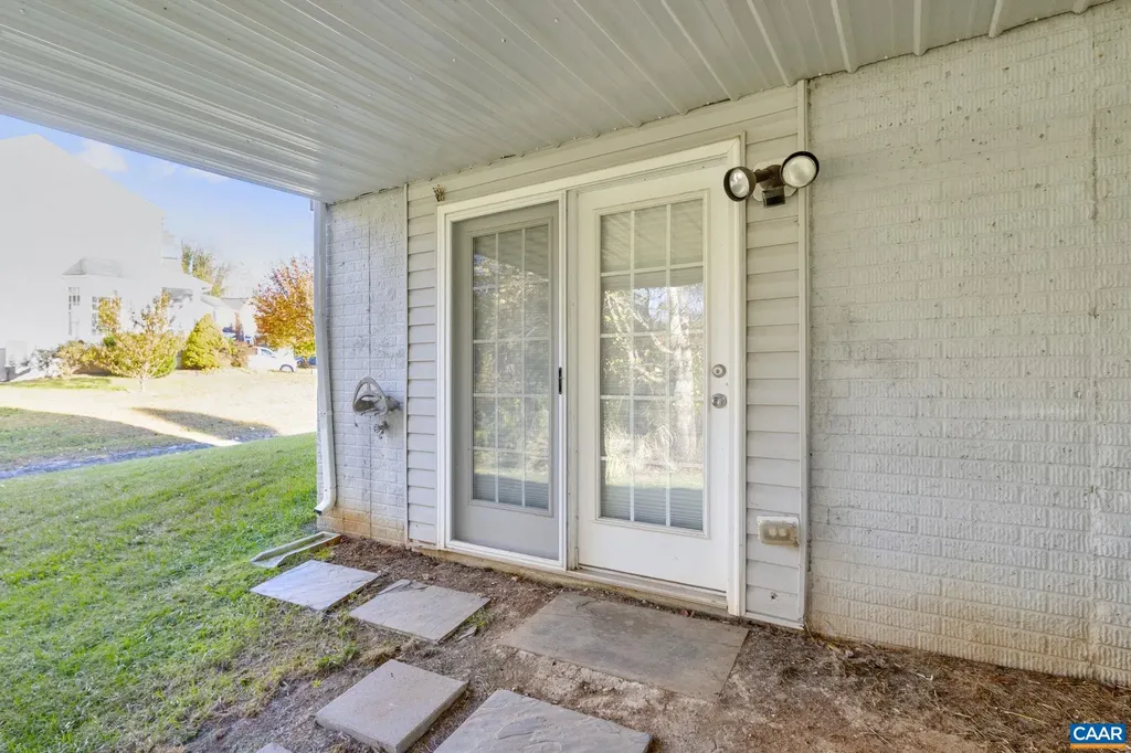 10137 Spring Drive Gordonsville VA 22942