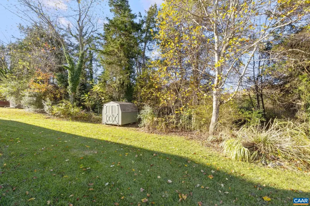 10137 Spring Drive Gordonsville VA 22942