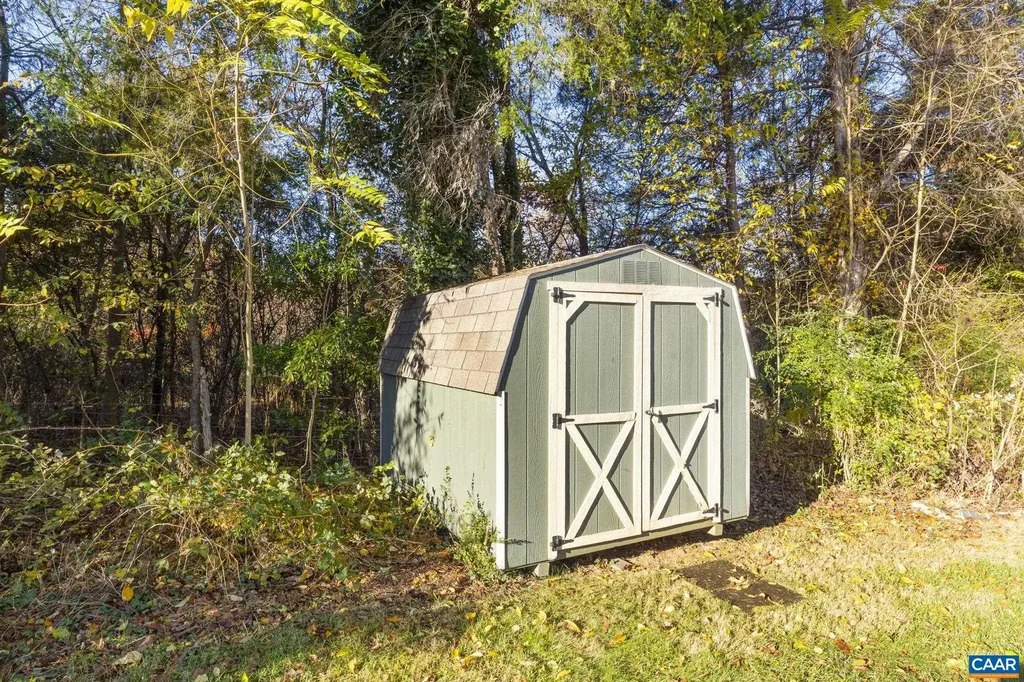 10137 Spring Drive Gordonsville VA 22942