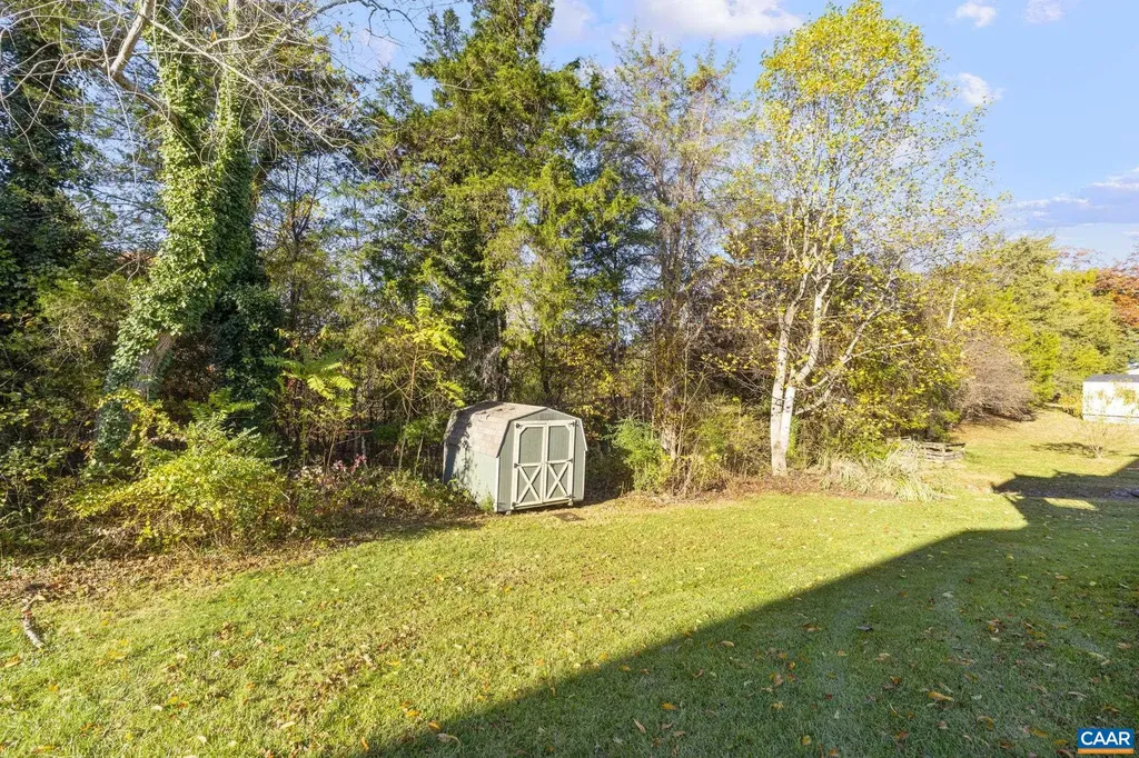 10137 Spring Drive Gordonsville VA 22942